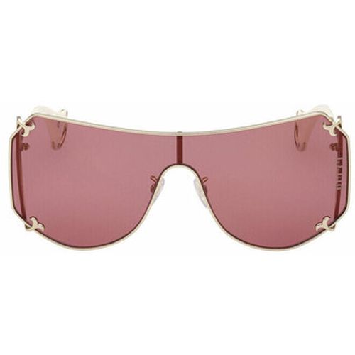 Lunettes de soleil Lunettes de soleil Homme EP0209-32Y-00 - Emilio Pucci - Modalova