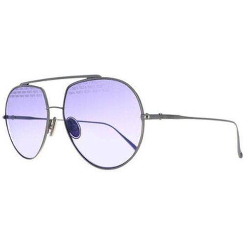 Lunettes de soleil Lunettes de soleil TO0276-16Z-57 - Tod's - Modalova