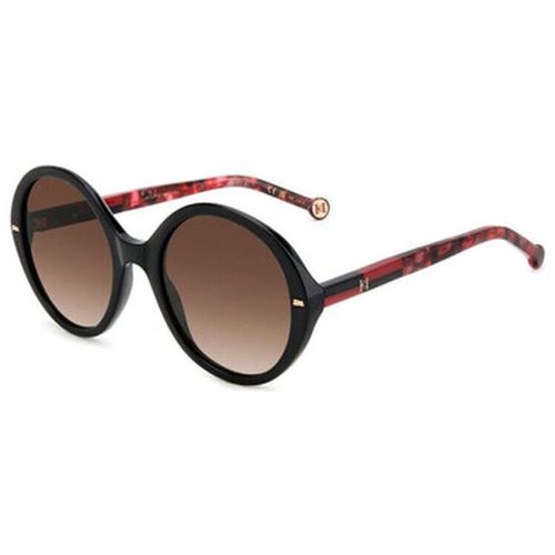 Lunettes de soleil Lunettes de soleil HER 0177_S - Carolina Herrera - Modalova