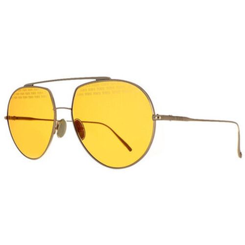 Lunettes de soleil Lunettes de soleil TO0276-28E-57 - Tod's - Modalova