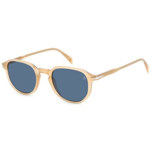 Lunettes de soleil Lunettes de soleil DB 1140_S - David Beckham - Modalova