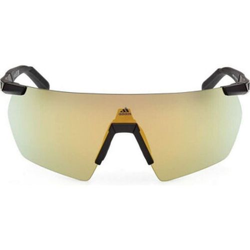 Lunettes de soleil Lunettes de soleil Unisexe SP0062 - adidas - Modalova