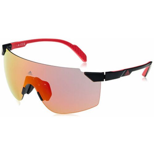 Lunettes de soleil Lunettes de soleil Unisexe SP0056 - adidas - Modalova