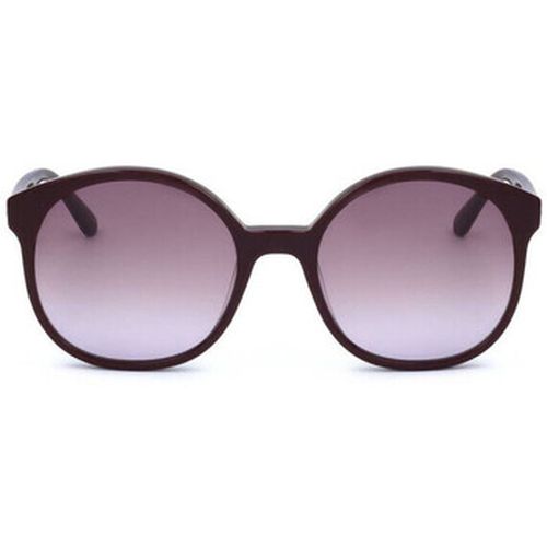 Lunettes de soleil Lunettes de soleil KL6015S-604 ø 56 mm - Karl Lagerfeld - Modalova