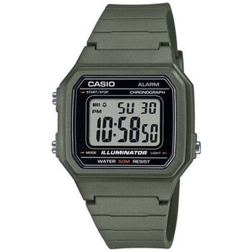 Montre Montre Sport (Ø 41 mm) - Casio - Modalova