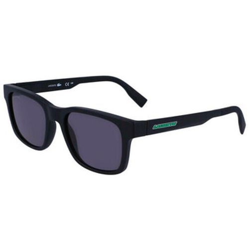 Lunettes de soleil Lunettes de soleil Enfant L3656S JUNIOR - Lacoste - Modalova