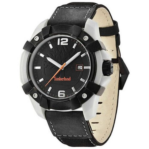 Montre Montre 13326JPGYB-02B - Timberland - Modalova