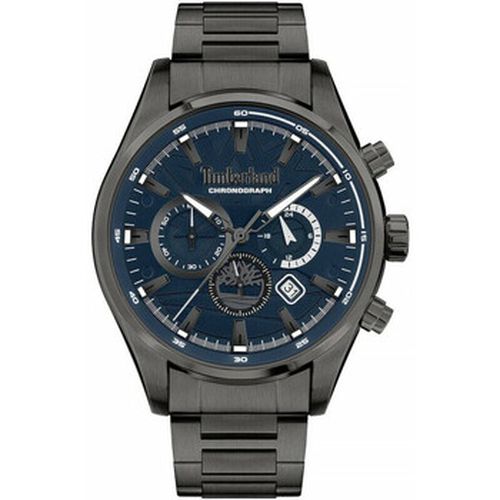 Montre Montre TDWGI2102405 - Timberland - Modalova