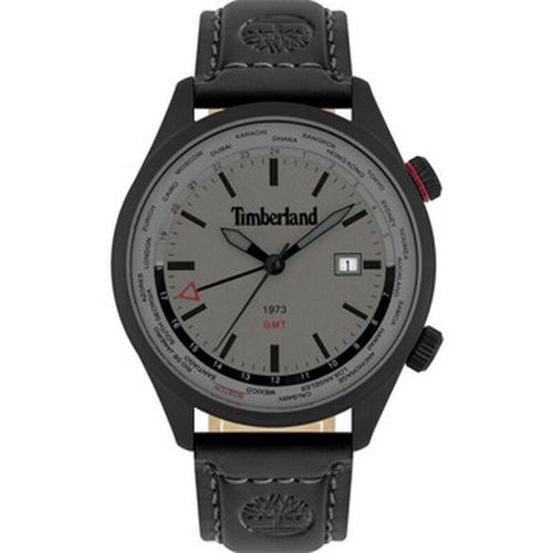 Montre Montre 15942JSB-13 - Timberland - Modalova