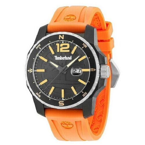 Montre Montre 15042JPBS-02P - Timberland - Modalova