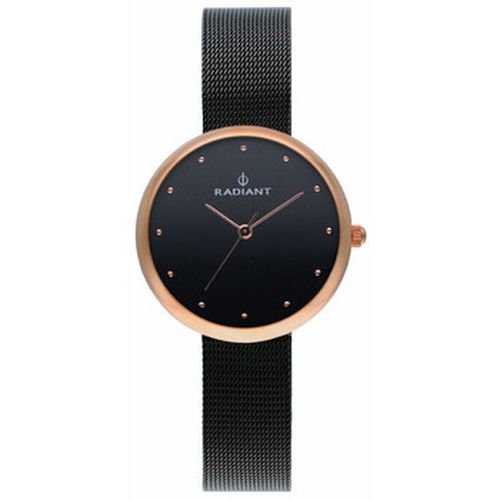 Montre Montre RA523604 (Ø 34 mm) - Radiant - Modalova