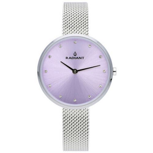 Montre Montre RA491604 (Ø 32 mm) - Radiant - Modalova