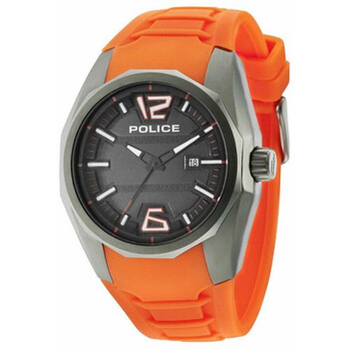 Montre Montre R1451267003 (Ø 48 mm) - Police - Modalova