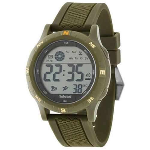 Montre Montre 15006JPGN-04P - Timberland - Modalova