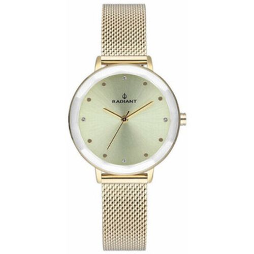 Montre Montre RA467604 (Ø 34 mm) - Radiant - Modalova