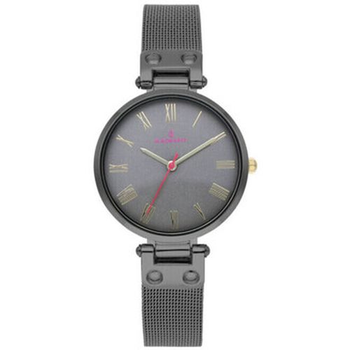 Montre Montre RA495603 (Ø 34 mm) - Radiant - Modalova