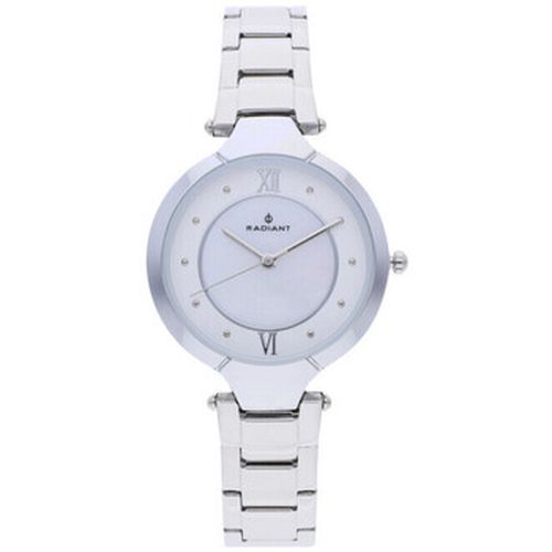 Montre Montre RA509201 (Ø 34 mm) - Radiant - Modalova