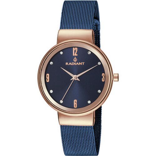 Montre Montre RA402608 (Ø 34 mm) - Radiant - Modalova