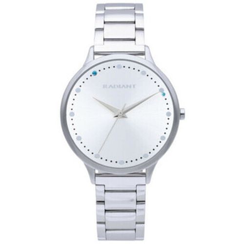 Montre Montre RA598201 (Ø 38 mm) - Radiant - Modalova