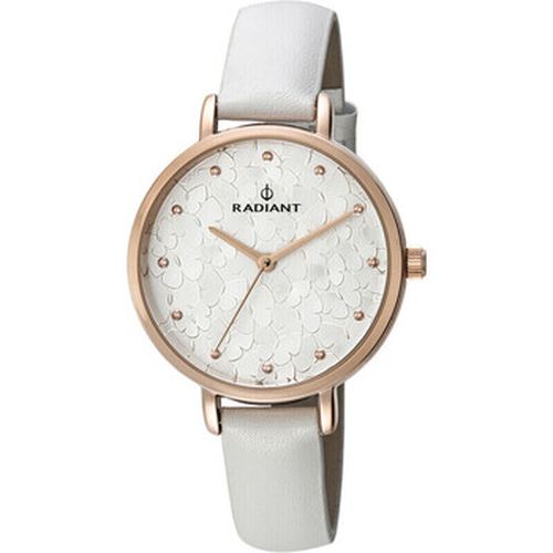 Montre Montre RA431602 (Ø 34 mm) - Radiant - Modalova