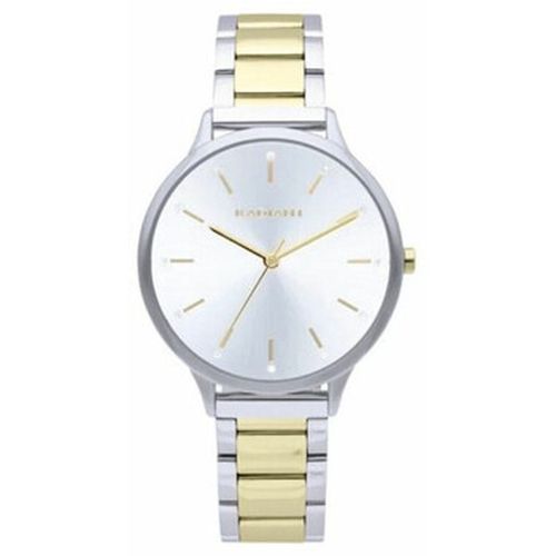 Montre Montre RA583202 (Ø 38 mm) - Radiant - Modalova