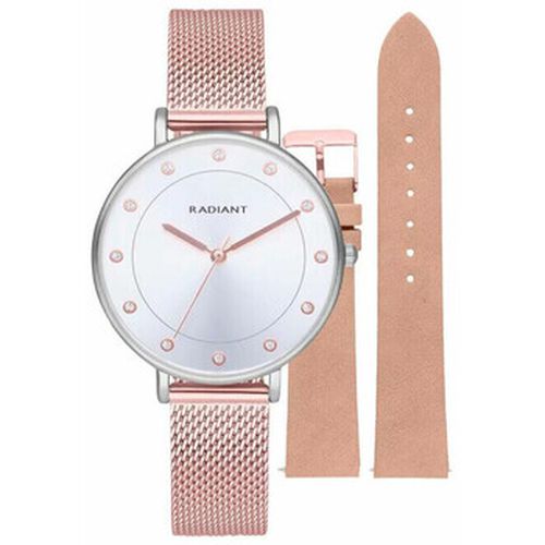 Montre Montre RA600203 (Ø 36 mm) - Radiant - Modalova