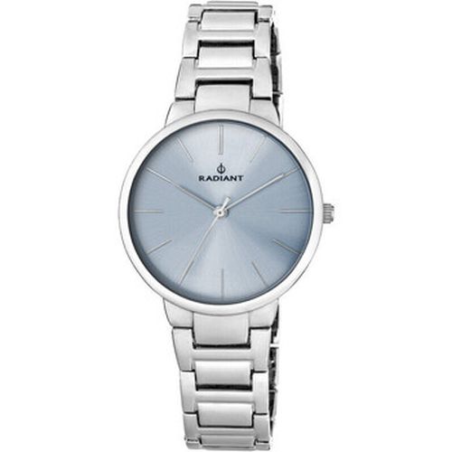 Montre Montre RA421201 (Ø 36 mm) - Radiant - Modalova