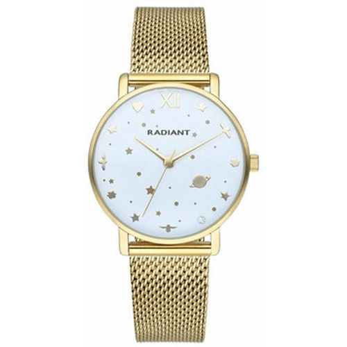 Montre Montre RA545202 (Ø 36 mm) - Radiant - Modalova