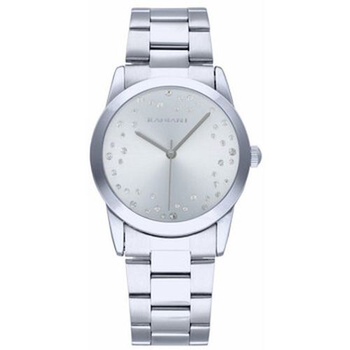 Montre Montre RA606201 (Ø 36 mm) - Radiant - Modalova