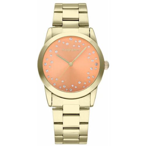 Montre Montre RA606205 (Ø 36 mm) - Radiant - Modalova