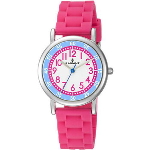 Montre Montre RA466610 (Ø 32 mm) - Radiant - Modalova