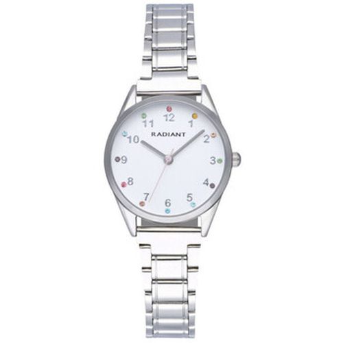 Montre Montre RA556201 (Ø 28 mm) - Radiant - Modalova