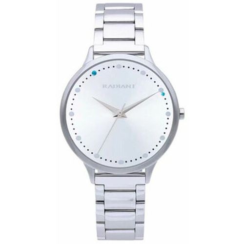 Montre Montre RA595201 (Ø 38 mm) - Radiant - Modalova