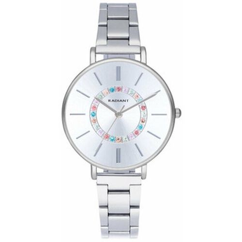 Montre Montre RA586203 (Ø 36 mm) - Radiant - Modalova