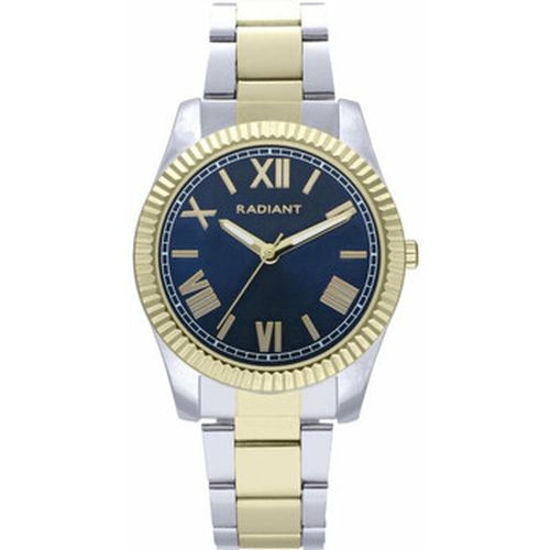 Montre Montre RA582205 (Ø 37 mm) - Radiant - Modalova