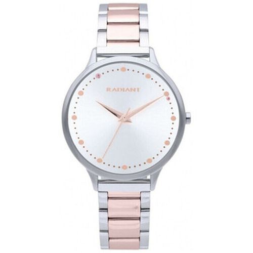 Montre Montre RA595204 (Ø 38 mm) - Radiant - Modalova