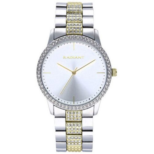 Montre Montre RA621202 (Ø 38 mm) - Radiant - Modalova