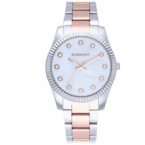 Montre Montre RA610203 (Ø 36 mm) - Radiant - Modalova