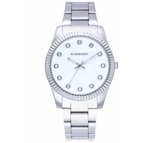 Montre Montre RA610201 (Ø 36 mm) - Radiant - Modalova