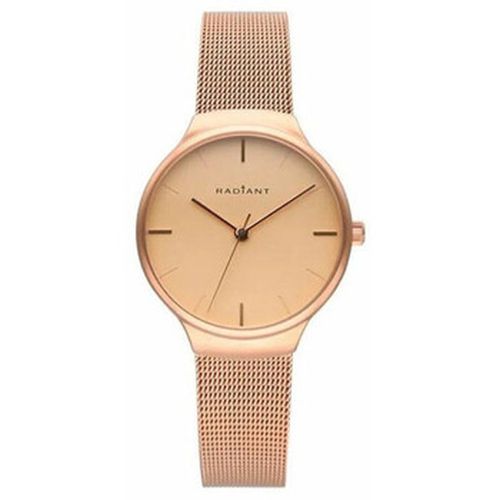 Montre Montre RA524603 (Ø 34 mm) - Radiant - Modalova