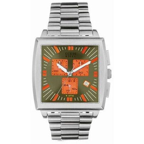 Montre Montre 13515G3 (Ø 46 mm) - Guess - Modalova