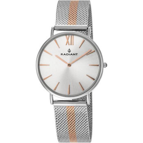 Montre Montre RA377617 (Ø 36 mm) - Radiant - Modalova