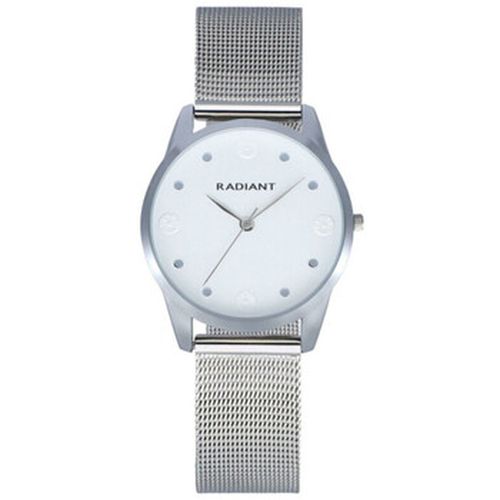 Montre Montre RA593201 (Ø 36 mm) - Radiant - Modalova