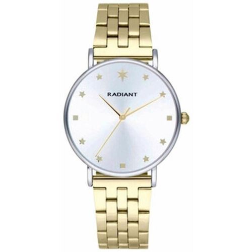 Montre Montre RA585205 (Ø 36 mm) - Radiant - Modalova