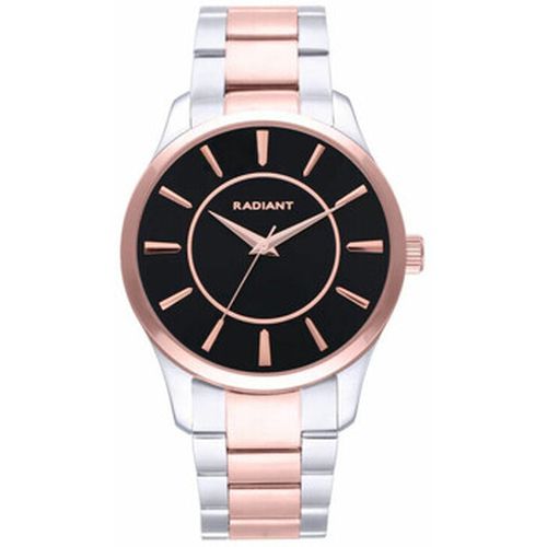 Montre Montre RA614203 (Ø 44 mm) - Radiant - Modalova