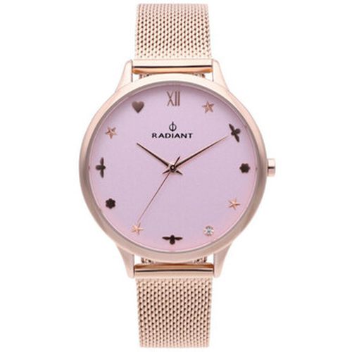 Montre Montre RA489602 (Ø 38 mm) - Radiant - Modalova