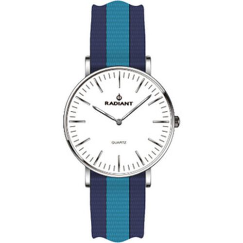 Montre Montre RA379611 (Ø 41 mm) - Radiant - Modalova