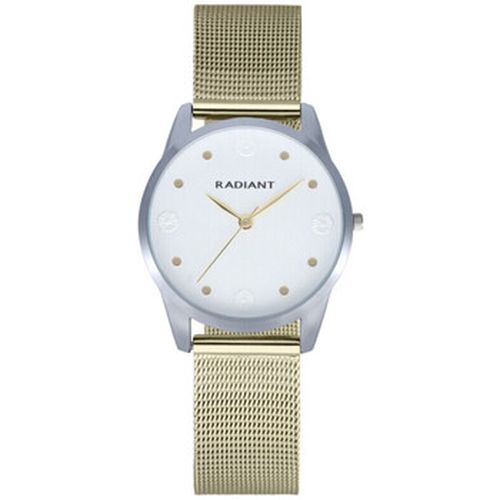 Montre Montre RA593202 (Ø 36 mm) - Radiant - Modalova