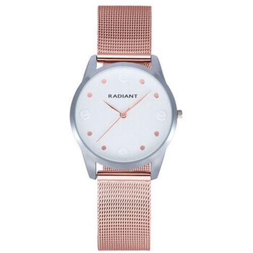 Montre Montre RA593203 (Ø 36 mm) - Radiant - Modalova