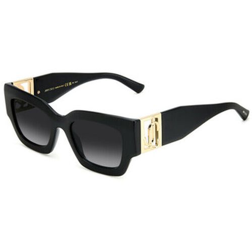 Lunettes de soleil Lunettes de soleil NENA-S-8079O Ø 51 mm - Jimmy Choo - Modalova